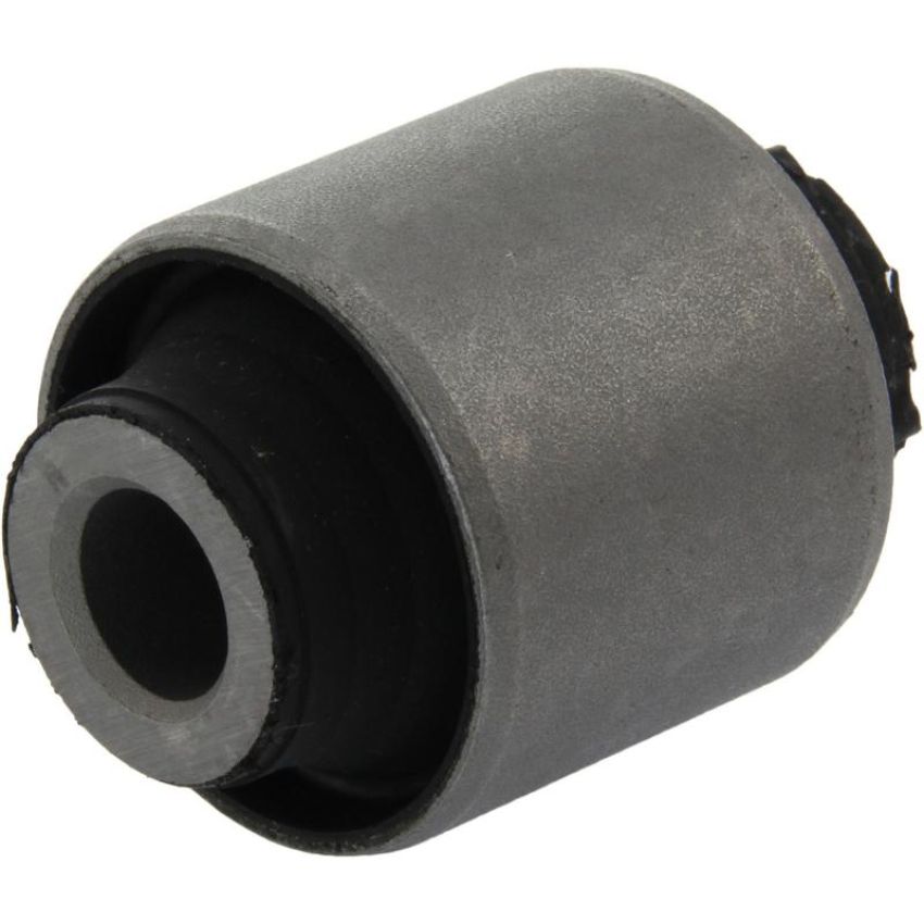 CENTRIC PARTS 602.40026 Centric Premium Control Arm Bushing