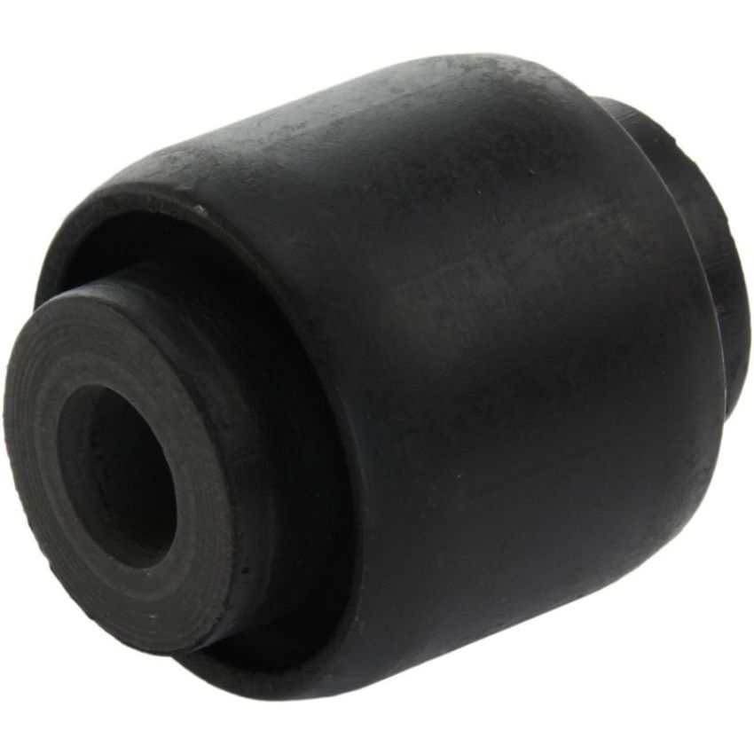 CENTRIC PARTS 602.40027 Centric Premium Control Arm Bushing Kit