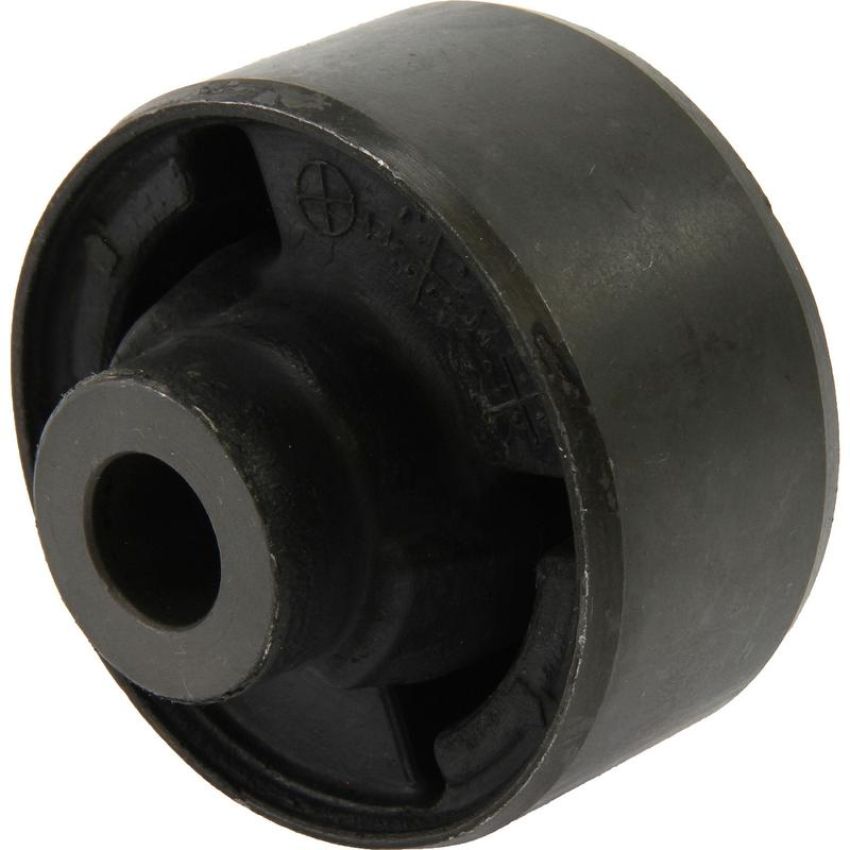 CENTRIC PARTS 602.40028 Centric Premium Control Arm Bushing