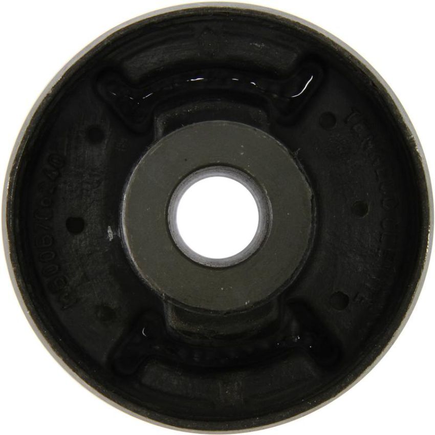 CENTRIC PARTS 602.40028 Centric Premium Control Arm Bushing