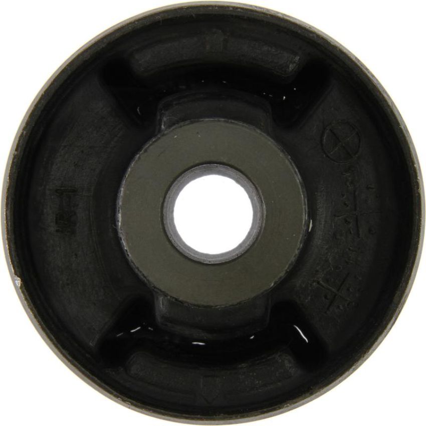 CENTRIC PARTS 602.40028 Centric Premium Control Arm Bushing