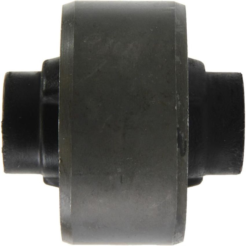 CENTRIC PARTS 602.40028 Centric Premium Control Arm Bushing