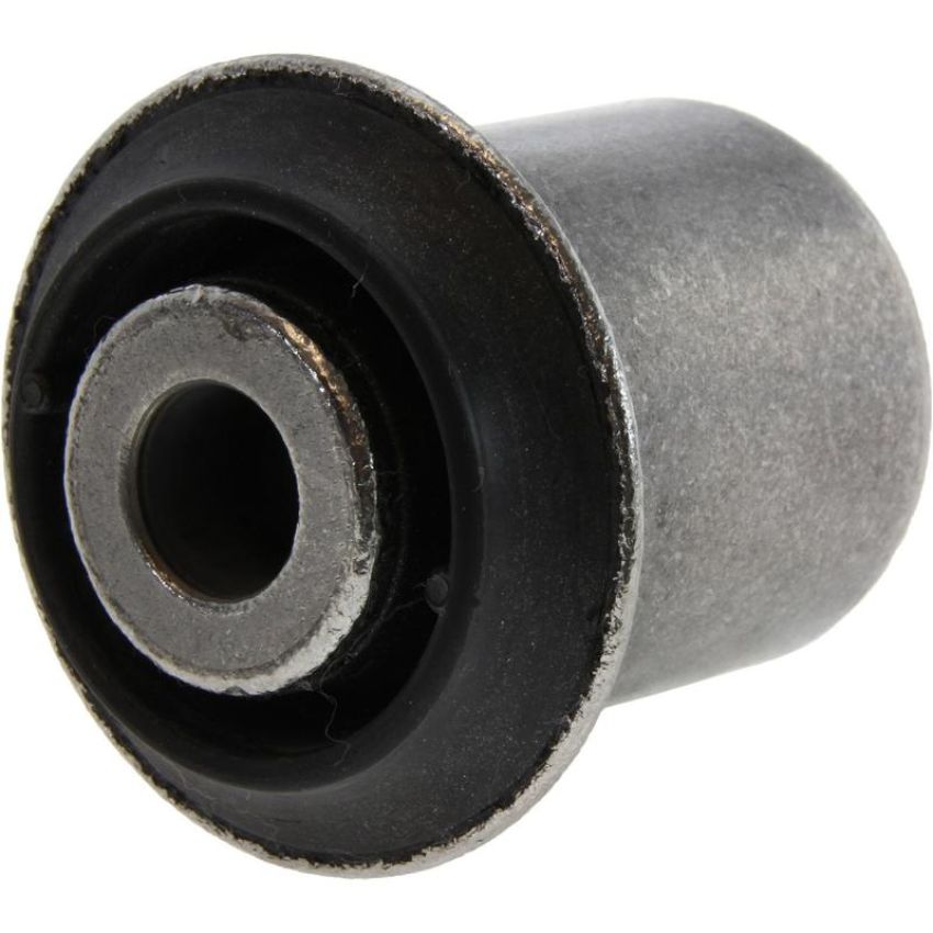 CENTRIC PARTS 602.40029 Centric Premium Control Arm Bushing