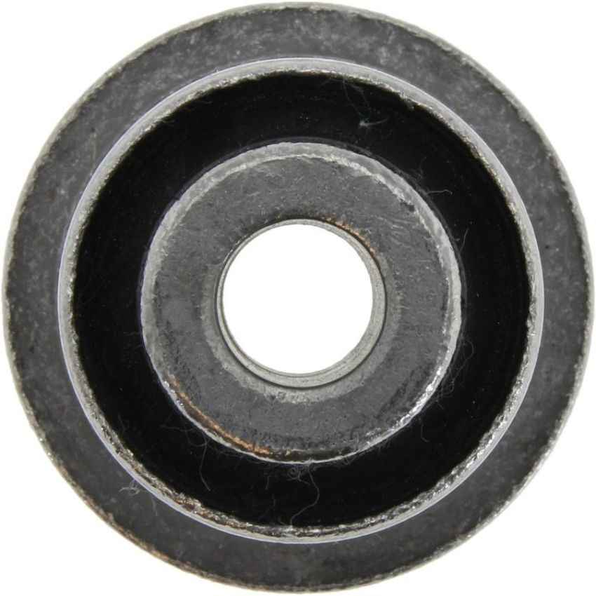 CENTRIC PARTS 602.40029 Centric Premium Control Arm Bushing