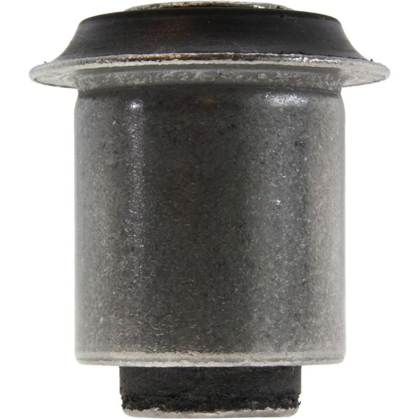 CENTRIC PARTS 602.40029 Centric Premium Control Arm Bushing