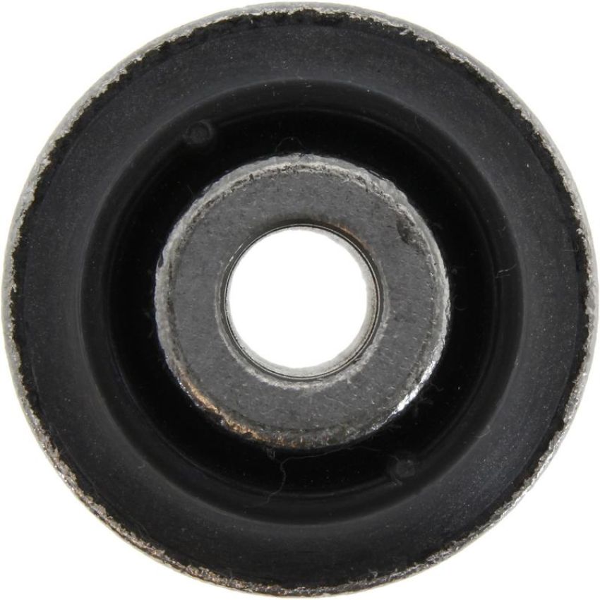 CENTRIC PARTS 602.40029 Centric Premium Control Arm Bushing