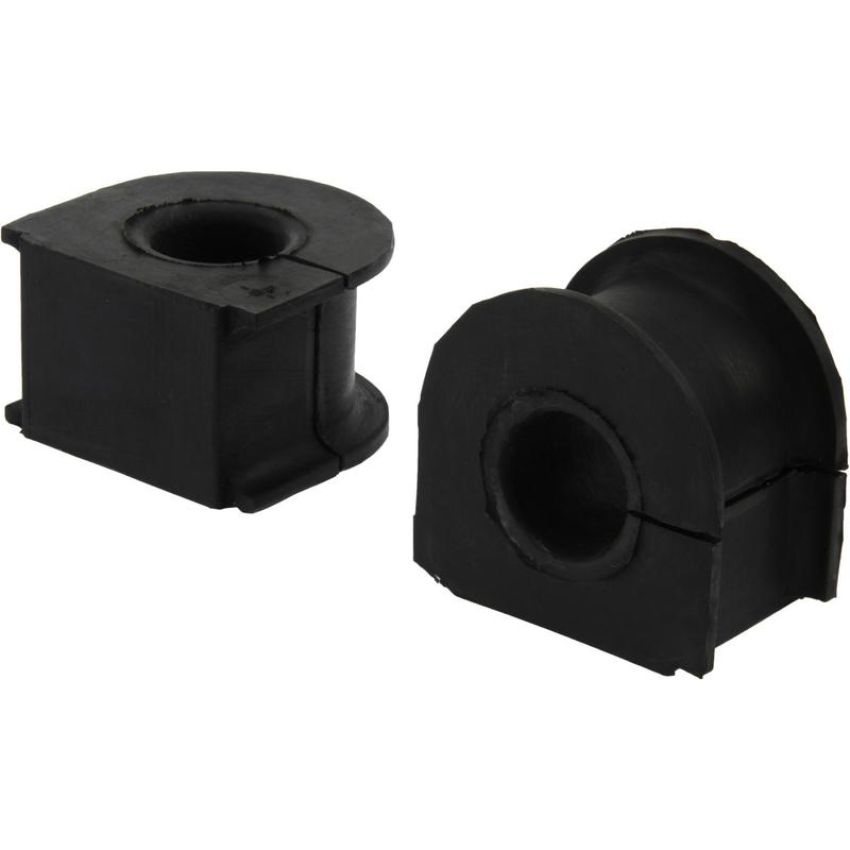 CENTRIC PARTS 602.40030 Centric Premium Sway Bar Bushing Kit