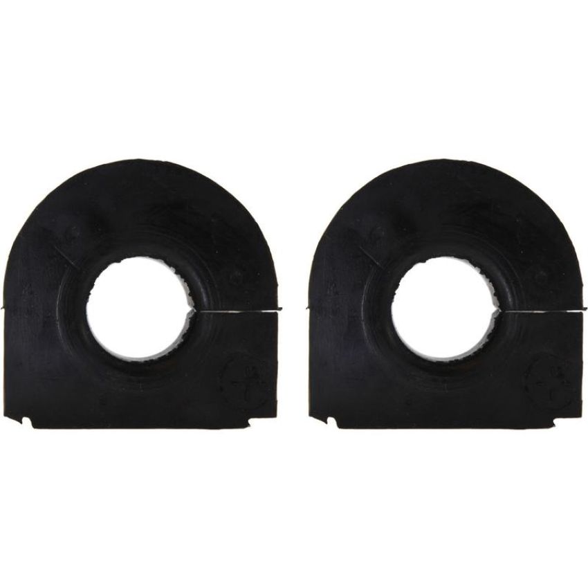 CENTRIC PARTS 602.40030 Centric Premium Sway Bar Bushing Kit