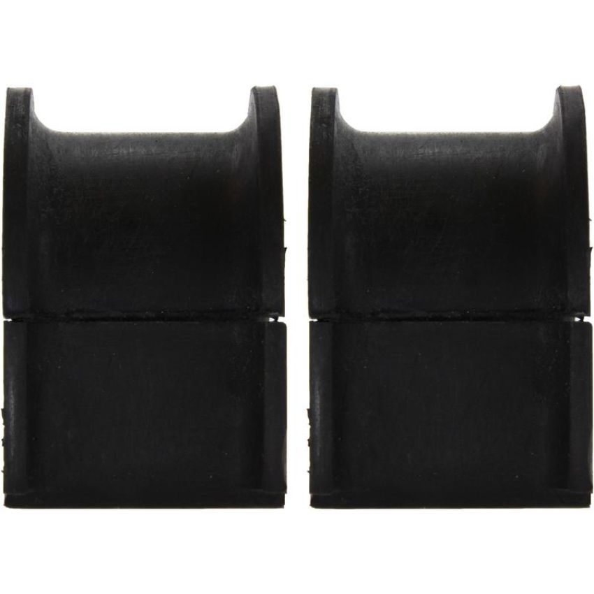 CENTRIC PARTS 602.40030 Centric Premium Sway Bar Bushing Kit