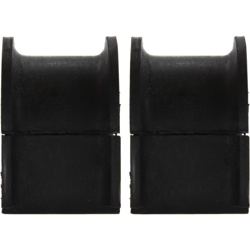 CENTRIC PARTS 602.40030 Centric Premium Sway Bar Bushing Kit