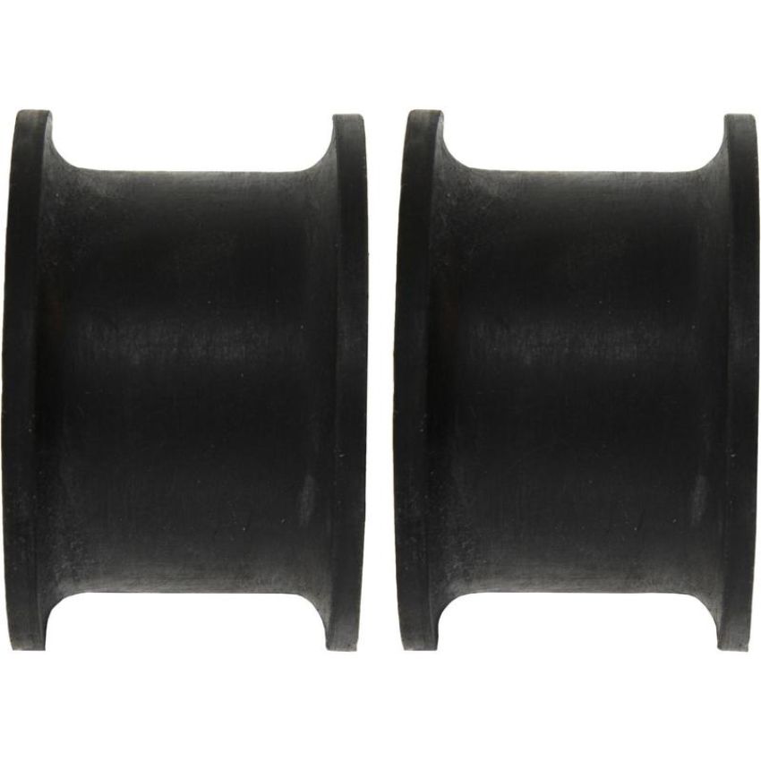 CENTRIC PARTS 602.40030 Centric Premium Sway Bar Bushing Kit