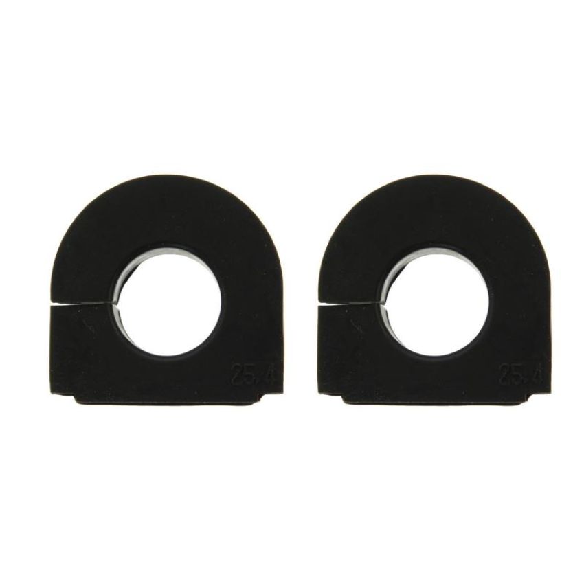 CENTRIC PARTS 602.40031 Centric Premium Sway Bar Bushing Kit