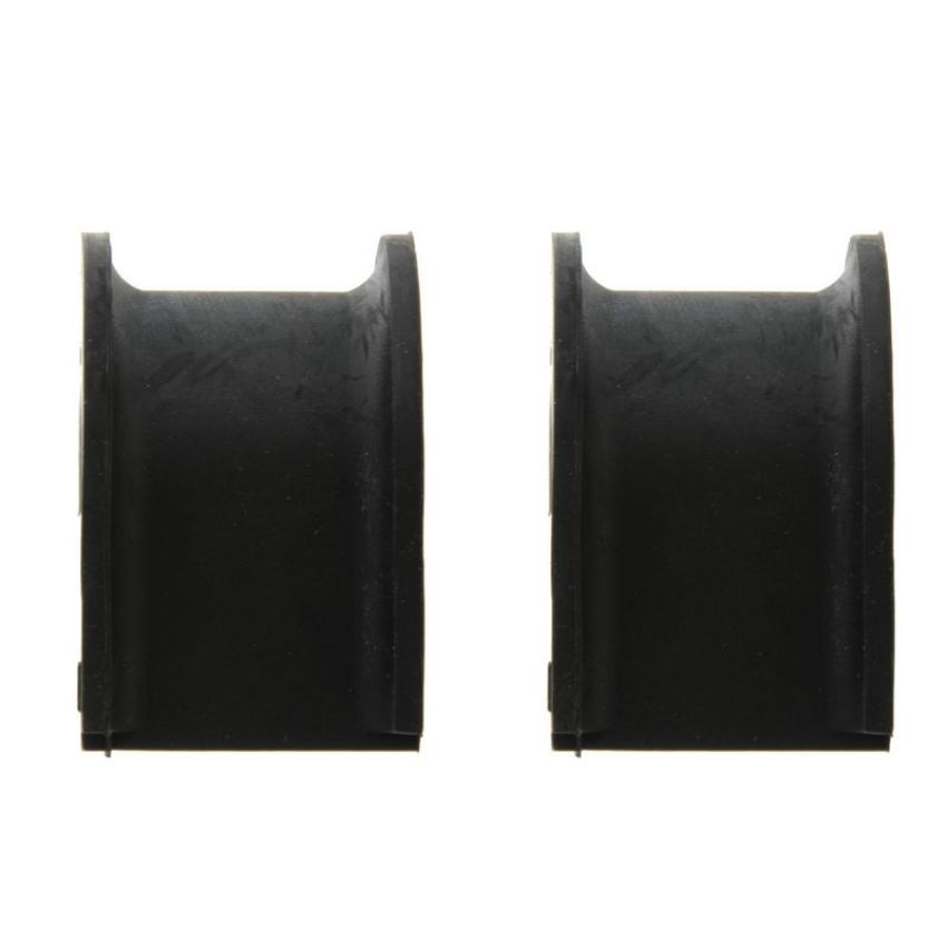 CENTRIC PARTS 602.40031 Centric Premium Sway Bar Bushing Kit