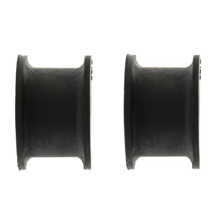 CENTRIC PARTS 602.40031 Centric Premium Sway Bar Bushing Kit