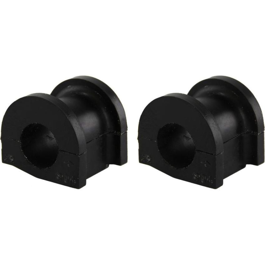 CENTRIC PARTS 602.40032 Centric Premium Sway Bar Bushing Kit