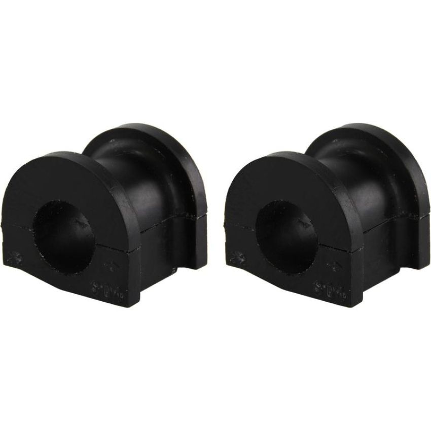 CENTRIC PARTS 602.40032 Centric Premium Sway Bar Bushing Kit