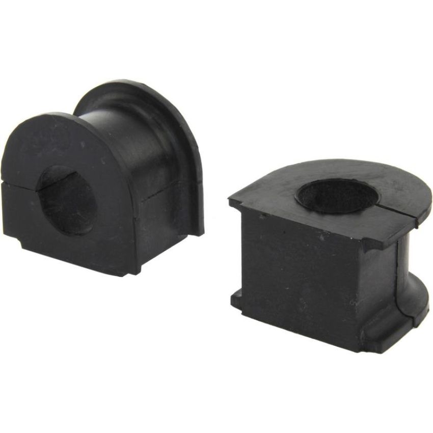 CENTRIC PARTS 602.40033 Centric Premium Sway Bar Bushing Kit