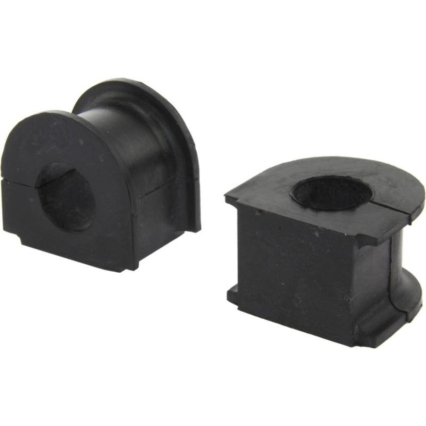 CENTRIC PARTS 602.40033 Centric Premium Sway Bar Bushing Kit
