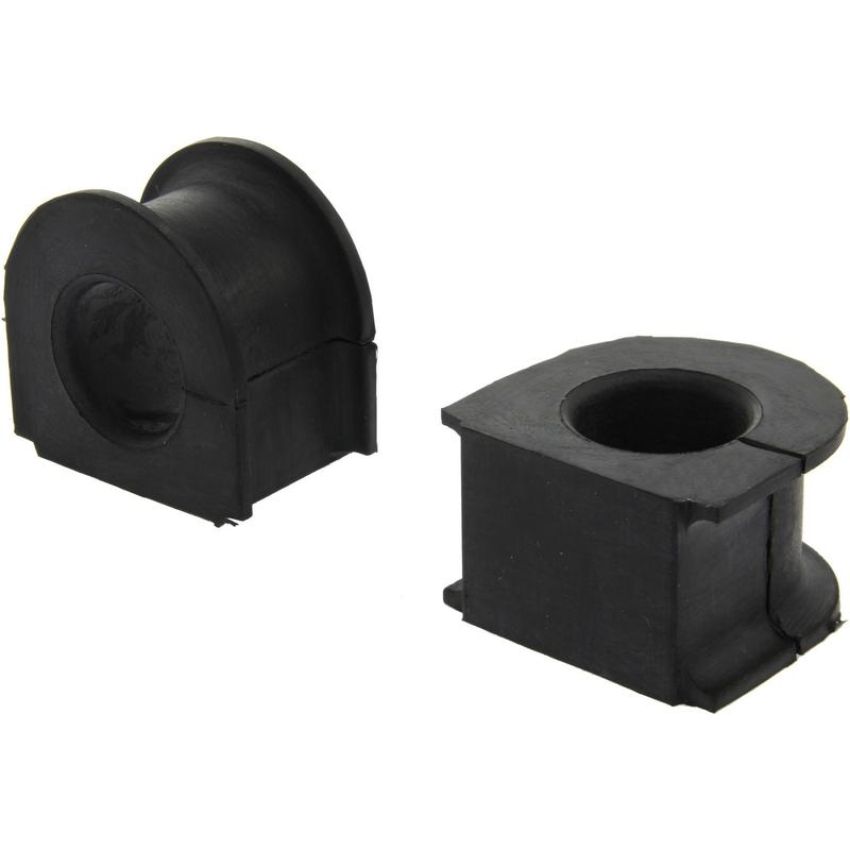 CENTRIC PARTS 602.40034 Centric Premium Sway Bar Bushing Kit