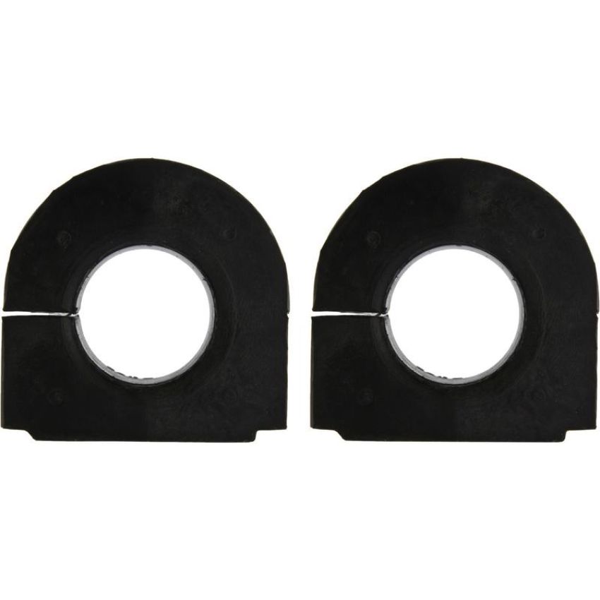 CENTRIC PARTS 602.40034 Centric Premium Sway Bar Bushing Kit