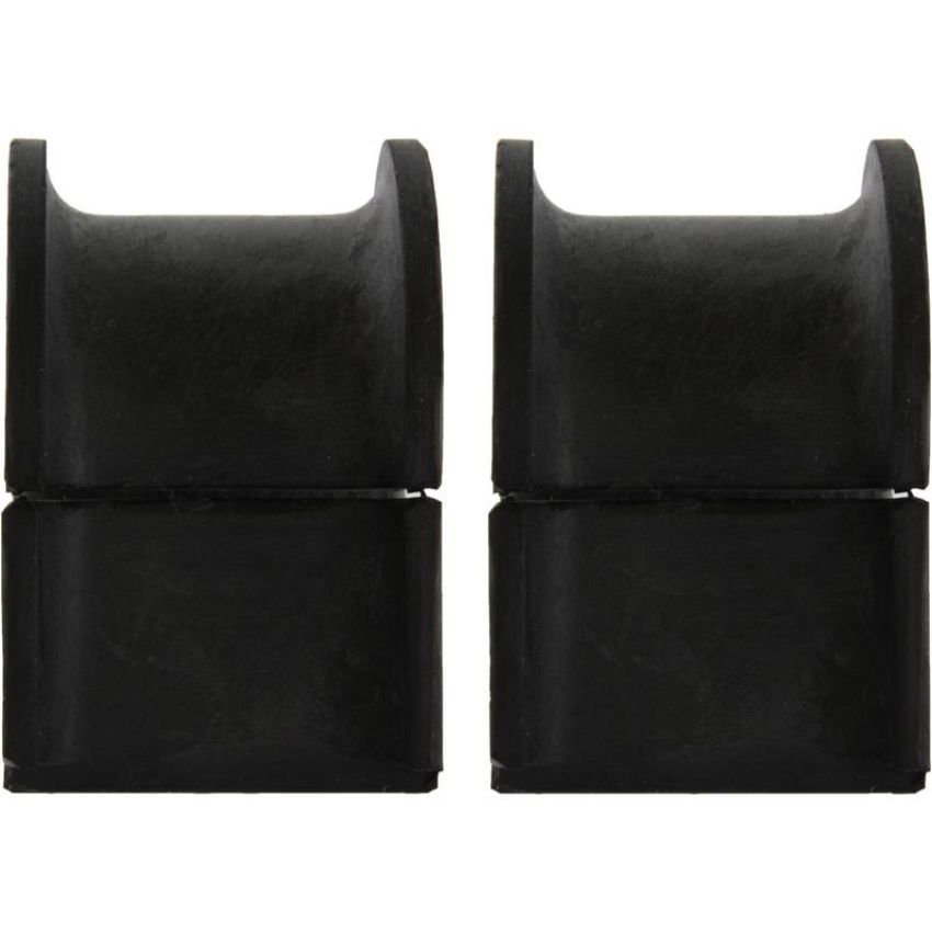 CENTRIC PARTS 602.40034 Centric Premium Sway Bar Bushing Kit