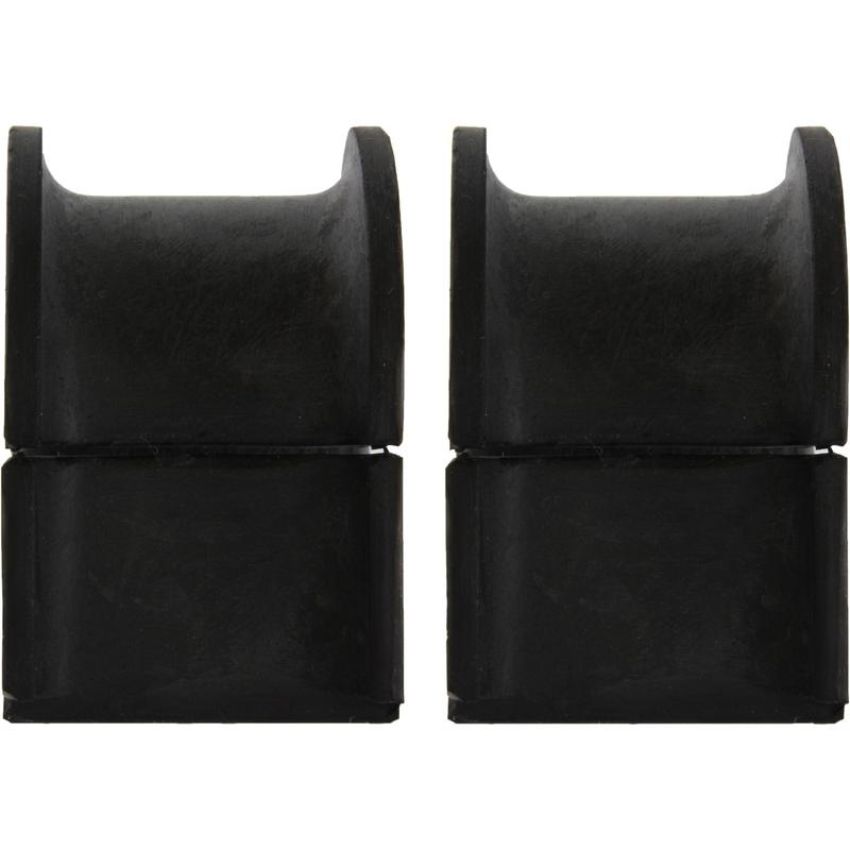 CENTRIC PARTS 602.40034 Centric Premium Sway Bar Bushing Kit