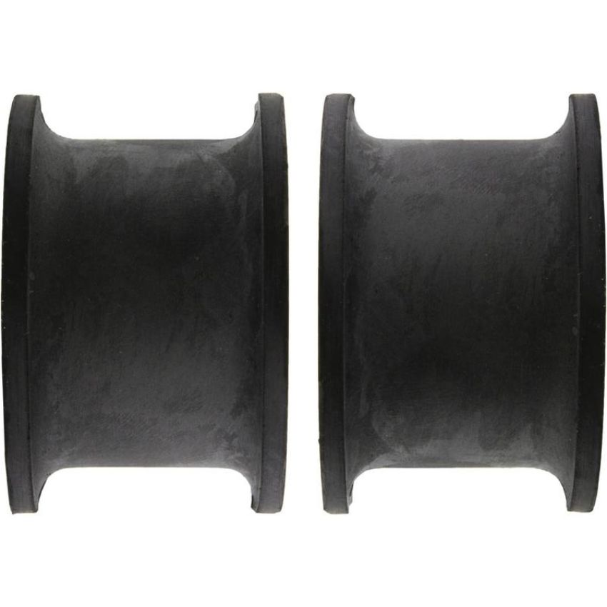 CENTRIC PARTS 602.40034 Centric Premium Sway Bar Bushing Kit