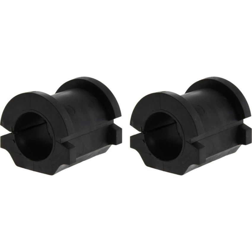 CENTRIC PARTS 602.40035 Centric Premium Sway Bar Bushing Kit