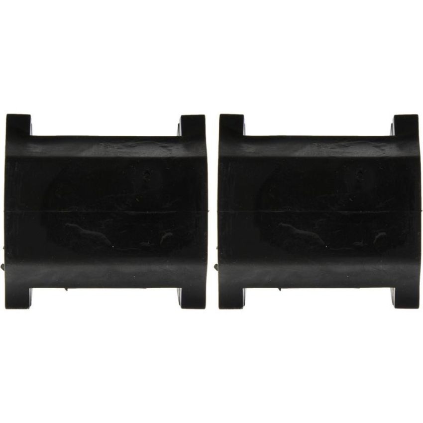 CENTRIC PARTS 602.40035 Centric Premium Sway Bar Bushing Kit