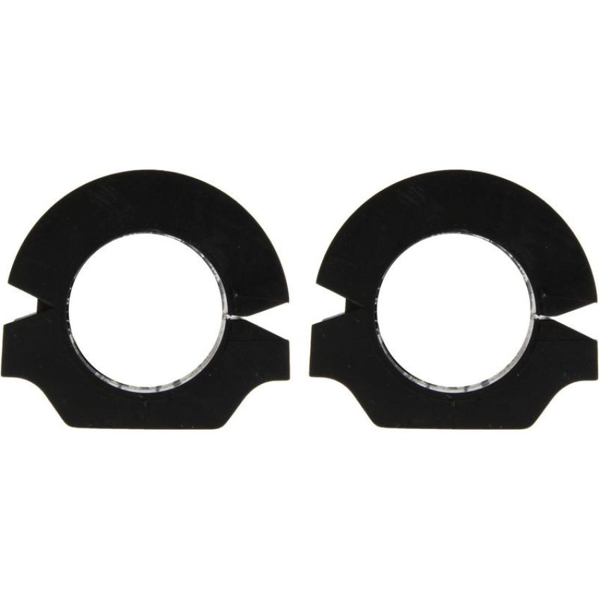 CENTRIC PARTS 602.40035 Centric Premium Sway Bar Bushing Kit