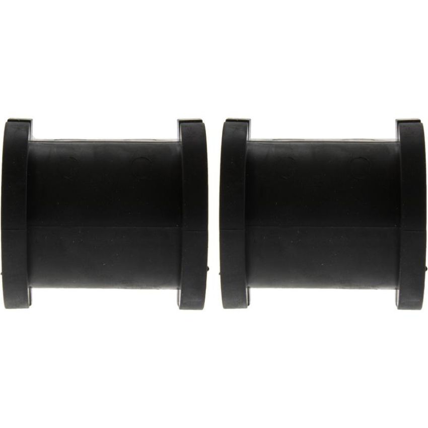 CENTRIC PARTS 602.40035 Centric Premium Sway Bar Bushing Kit