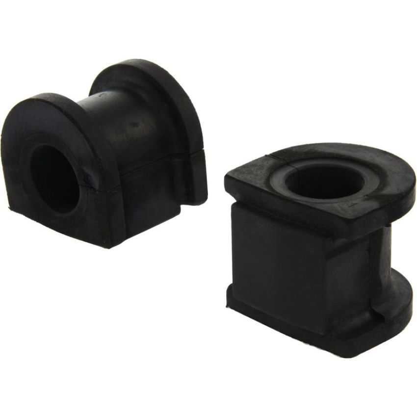 CENTRIC PARTS 602.40036 Centric Premium Sway Bar Bushing Kit
