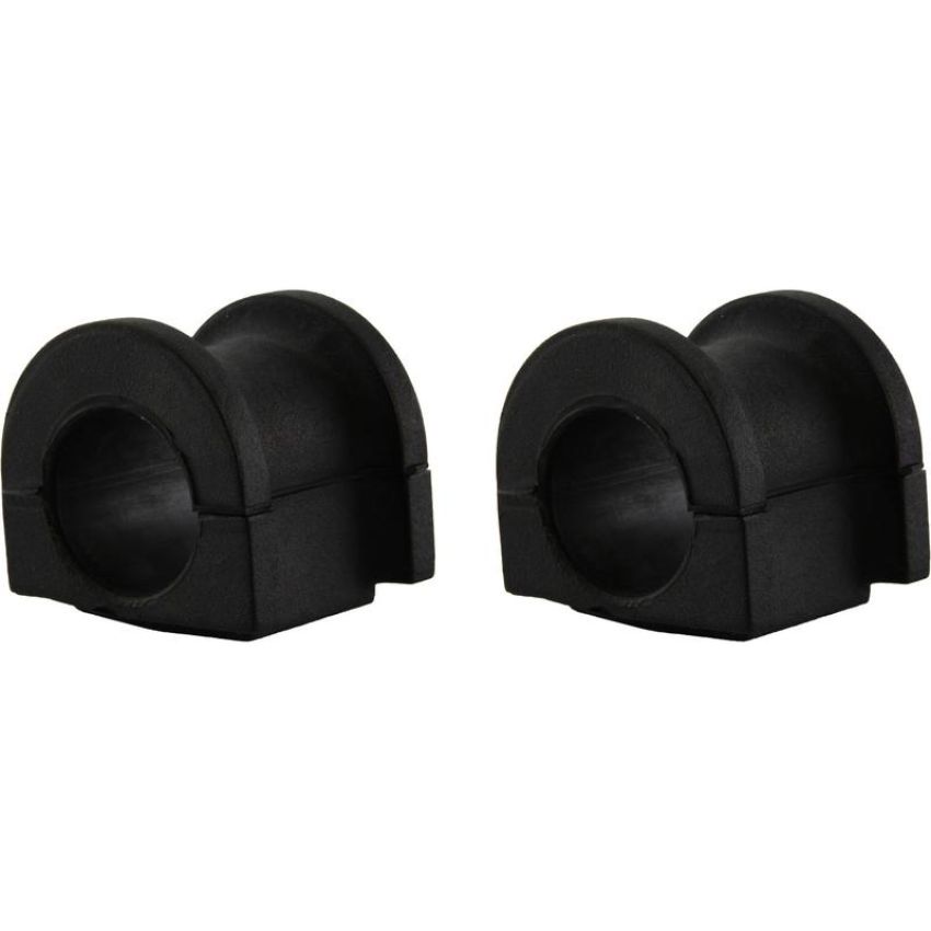 CENTRIC PARTS 602.40037 Centric Premium Sway Bar Bushing Kit