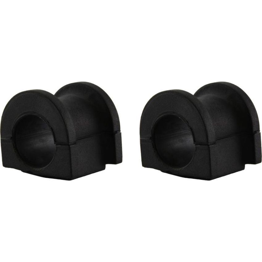 CENTRIC PARTS 602.40037 Centric Premium Sway Bar Bushing Kit