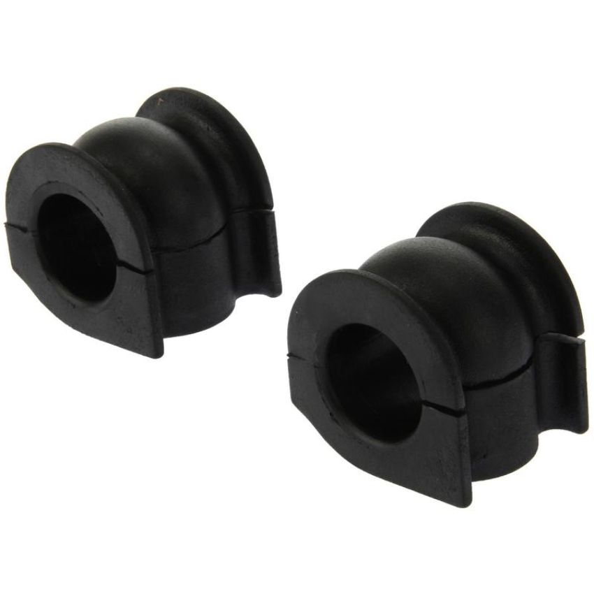 CENTRIC PARTS 602.40038 Centric Premium Sway Bar Bushing Kit