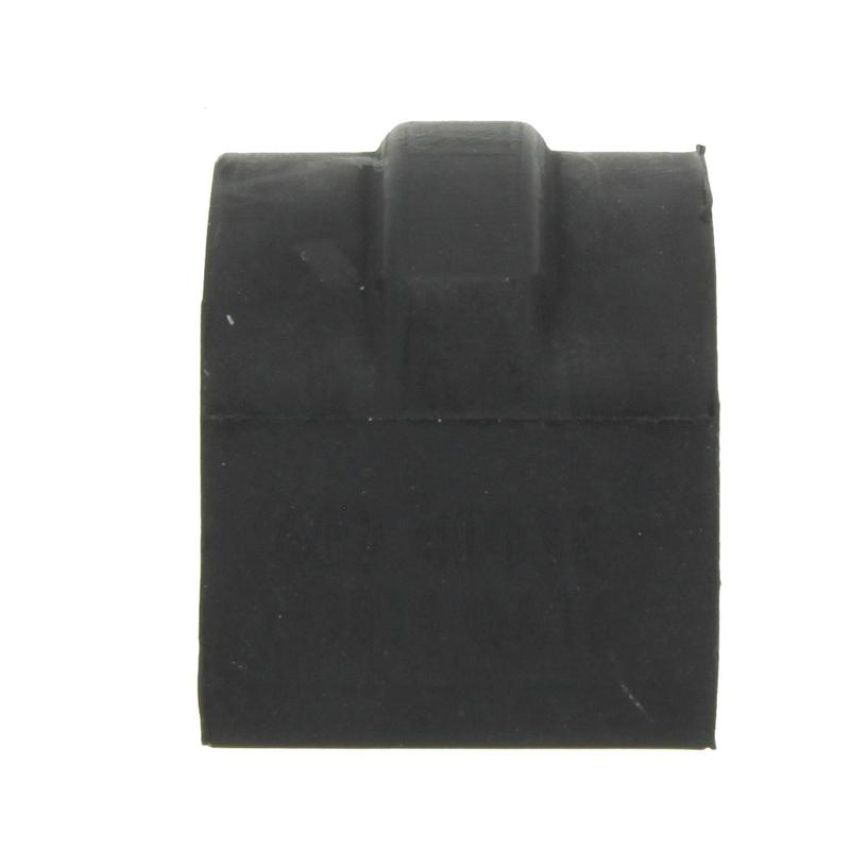 CENTRIC PARTS 602.40038 Centric Premium Sway Bar Bushing Kit