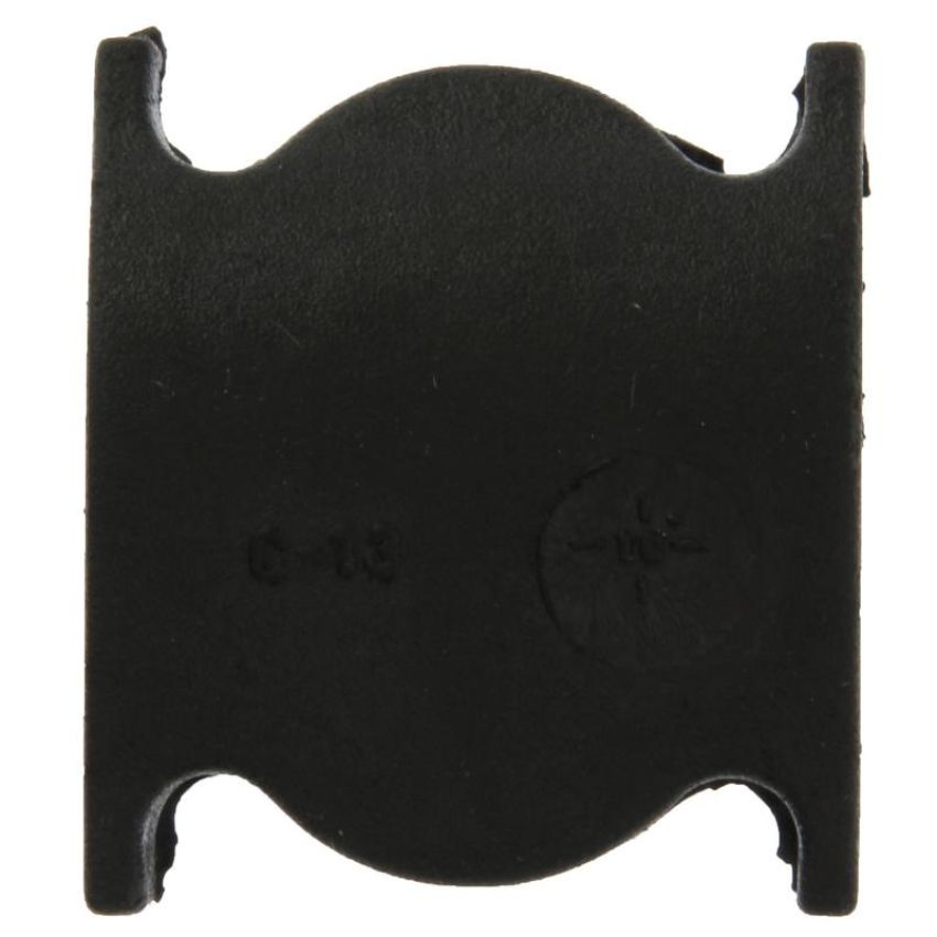 CENTRIC PARTS 602.40038 Centric Premium Sway Bar Bushing Kit