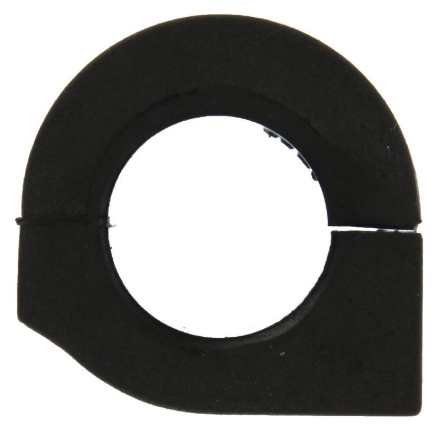 CENTRIC PARTS 602.40038 Centric Premium Sway Bar Bushing Kit