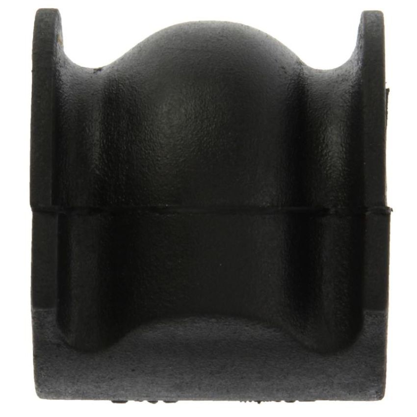 CENTRIC PARTS 602.40038 Centric Premium Sway Bar Bushing Kit