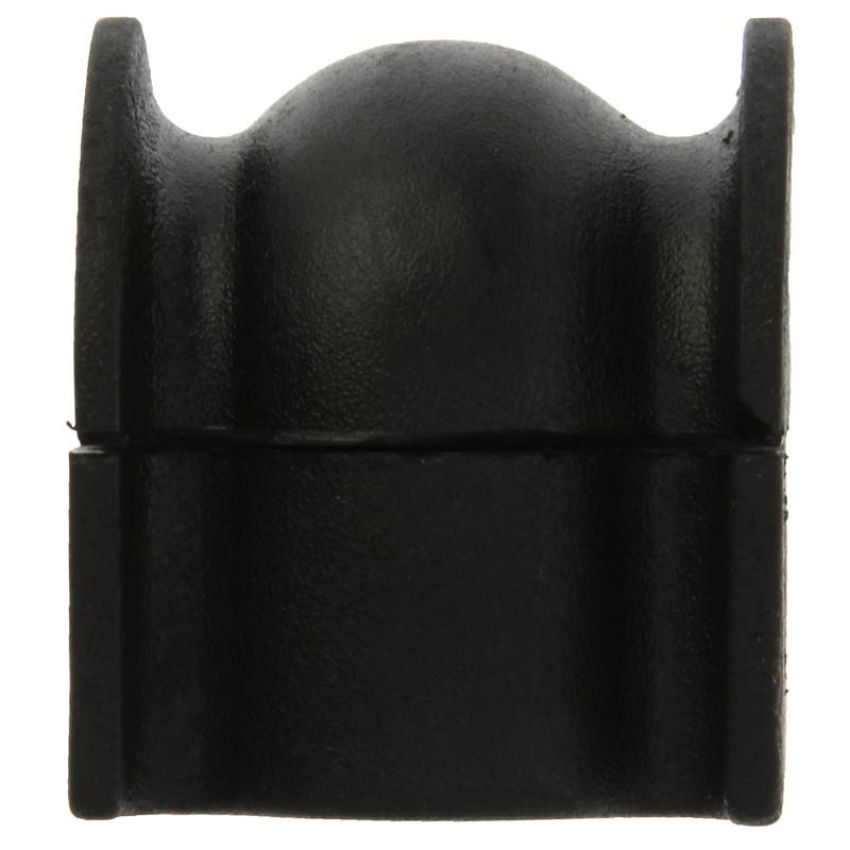 CENTRIC PARTS 602.40038 Centric Premium Sway Bar Bushing Kit