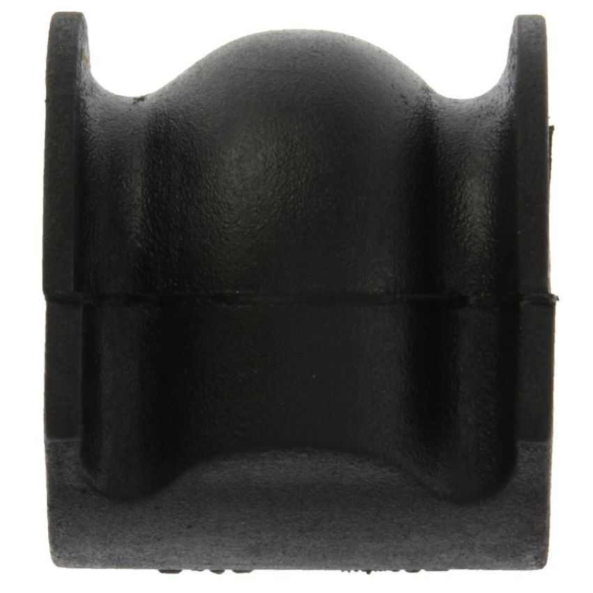 CENTRIC PARTS 602.40038 Centric Premium Sway Bar Bushing Kit