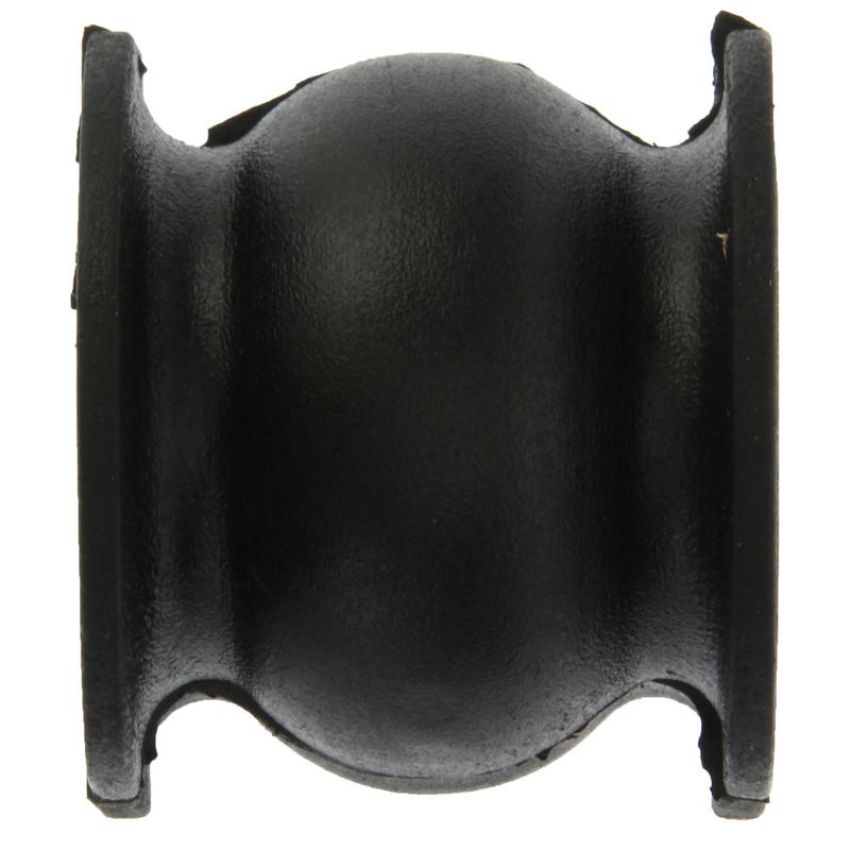 CENTRIC PARTS 602.40038 Centric Premium Sway Bar Bushing Kit