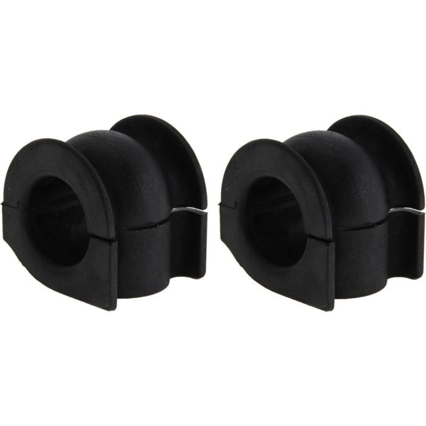 CENTRIC PARTS 602.40039 Centric Premium Sway Bar Bushing Kit