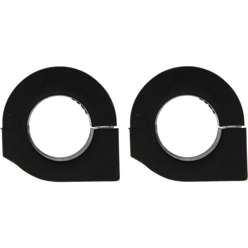 CENTRIC PARTS 602.40039 Centric Premium Sway Bar Bushing Kit