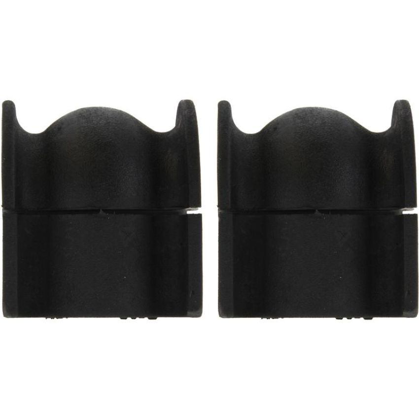 CENTRIC PARTS 602.40039 Centric Premium Sway Bar Bushing Kit