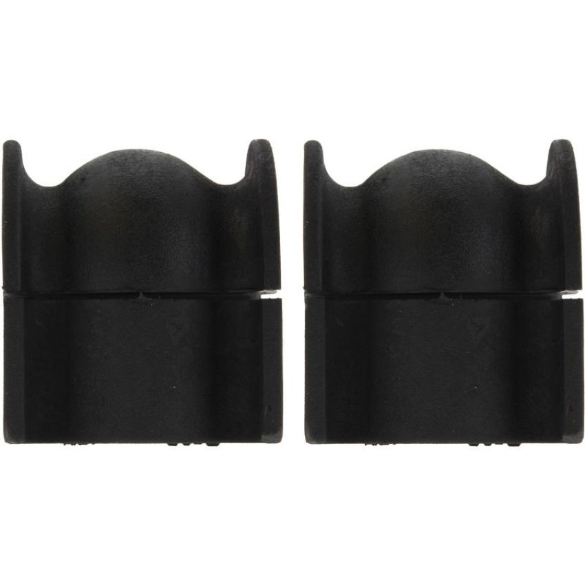 CENTRIC PARTS 602.40039 Centric Premium Sway Bar Bushing Kit