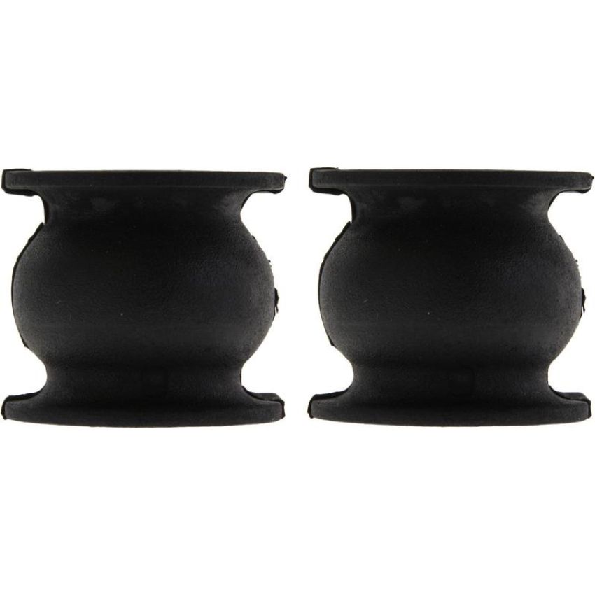 CENTRIC PARTS 602.40039 Centric Premium Sway Bar Bushing Kit