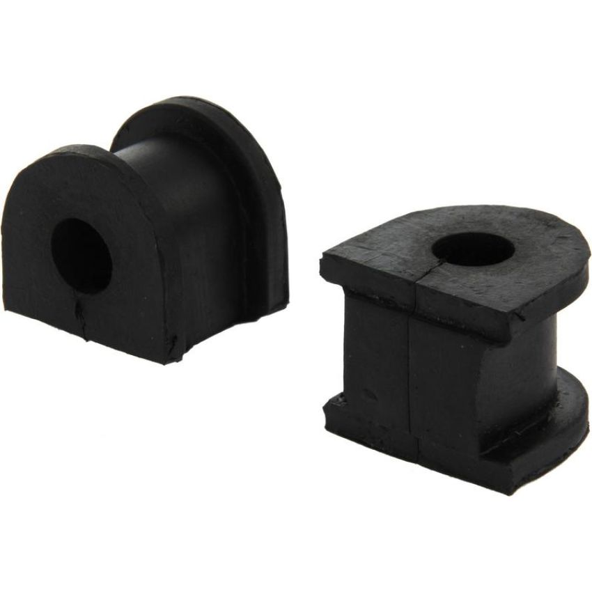 CENTRIC PARTS 602.40040 Centric Premium Sway Bar Bushing Kit