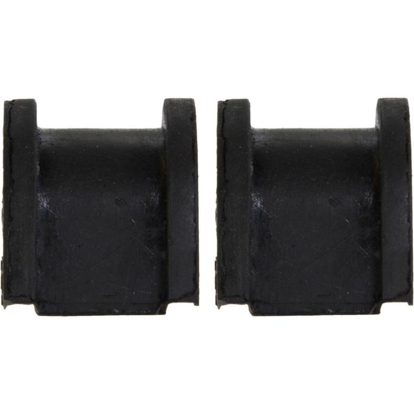 CENTRIC PARTS 602.40040 Centric Premium Sway Bar Bushing Kit