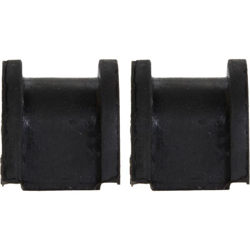 CENTRIC PARTS 602.40040 Centric Premium Sway Bar Bushing Kit
